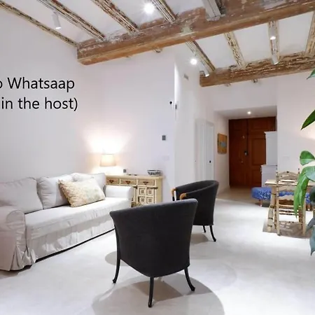 Apartamento Magnifique Hert Ft *