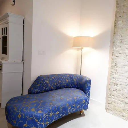 Apartamento Magnifique Hert Ft *