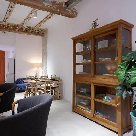 Apartamento Magnifique Hert Ft