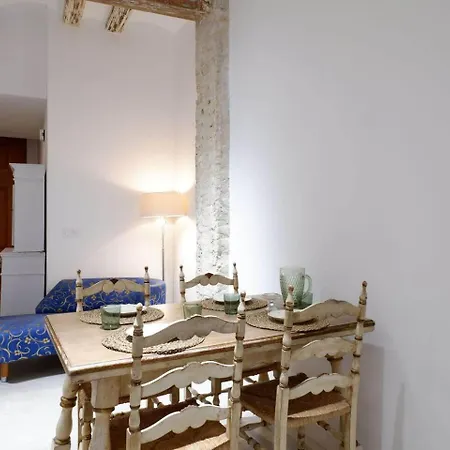 Apartamento Magnifique Hert Ft *