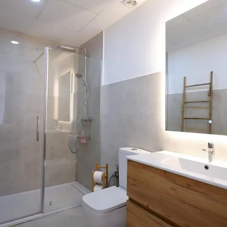 Apartamento Magnifique Hert Ft París