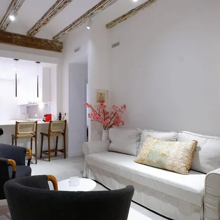 Apartamento Magnifique Hert Ft *